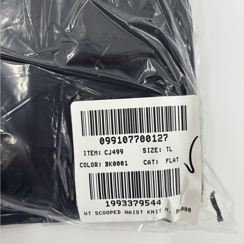 J.Crew Tall drop-waist mixy dress Large-Tall - Picture 6 of 9